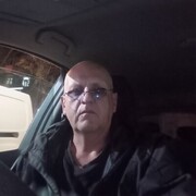 ���������� ���������, ������� �������, 52