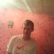 ���������� �������, ���� ������� �������, 35 ���, ������������ ��� ������, ����� � ���������, c�������� ���������