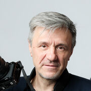 ���������� ������, ���� ������� ��������, 62 ����, ������������ ��� ������, ����� � ���������