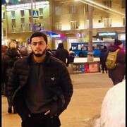  ,   Saf, 27 ,   ,   
