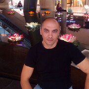 ���������� ������, ���� ������� ����, 46 ���, ������������ ��� ������, ����� � ���������