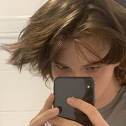 ���������� ������, ���� ����� ��������, 21 ���, ������������ ��� ������, ����� � ���������, c�������� ���������, ���������