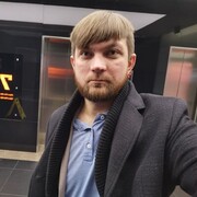 ���������� ������, ���� ������� �������, 40 ���, ������������ ��� ������, ����� � ���������, c�������� ���������