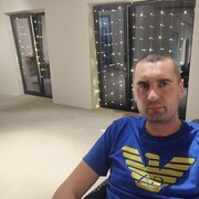  ,   , 36 ,   ,   , c , 