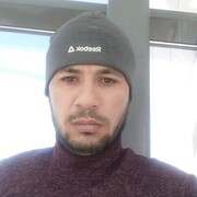  ,   A, 38 ,   ,   , c , 