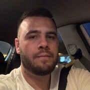 ���������� ������, ���� ������� �����, 33 ����, ������������ ��� ������, ����� � ���������, c�������� ���������