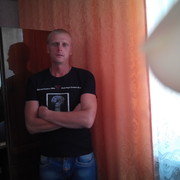  ,   , 46 ,     , c 