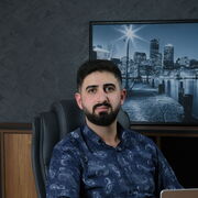  ,   Feyzullah, 27 ,   ,   