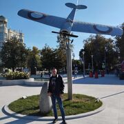 ���������� ������ ��������, ���� ������� �����, 40 ���, ������������ ��� ������, ����� � ���������, c�������� ���������, ���������