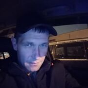 ���������� �����, ���� ������� �������, 42 ����, ������������ ��� ����� � ���������, c�������� ���������