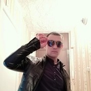  ,   Farrux, 35 ,   ,   , c 
