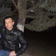  ,   , 51 ,   c 