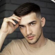  ,  Serggick, 24