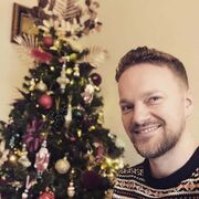 ���������� ���������, ������� ���������, 30