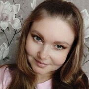   ,   , 44 ,   c 