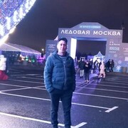  ,   Tekin, 48 ,   ,   