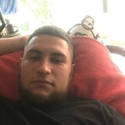  ,  , 22