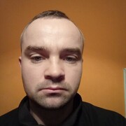  ,   , 36 ,   ,   , c , 