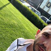  ,   Mihailov, 33 ,   ,   