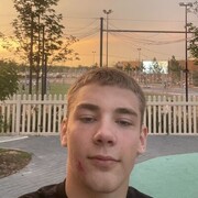 ���������� ������, ���� ����� �������, 20 ���, ������������ ��� ������, ����� � ���������