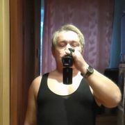 ���������� ������������, ���� ������� Semen, 62 ����, ������������ ��� ������, ����� � ���������, c�������� ���������