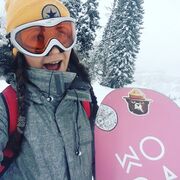 ���������� �����������, ���� ������� ���������, 29 ���, ������������ ��� ������, ����� � ���������, c�������� ���������