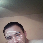  ,   , 41 ,   ,   , c 