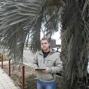 ���������� ���������, ���� ������� ������, 40 ���, ������������ ��� ������, ����� � ���������, c�������� ���������