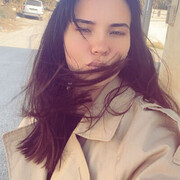  ,   Mi, 34 ,   