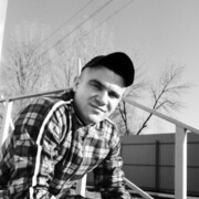 ���������� ������, ���� ������� ��������, 27 ���, ������������ ��� c�������� ���������