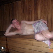 ���������� ������, ���� ������� ������, 38 ���, ������������ ��� ������, ����� � ���������, c�������� ���������