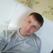 ���������� ������, ���� ������� Andrey, 37 ���, ������������ ��� ������, ����� � ���������, c�������� ���������, ���������