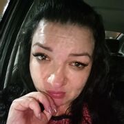 ���������� ��������, ���� ������� �������, 37 ���, ������������ ��� ������, ���������