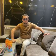 ���������� �������, ���� ������� �����, 36 ���, ������������ ��� ������, ����� � ���������