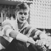 ���������� ���������, ���� ������� ����, 38 ���, ������������ ��� ������, ����� � ���������, c�������� ���������