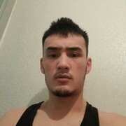 ���������� ������, ���� ����� �����, 25 ���, ������������ ��� ������, ����� � ���������