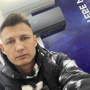   ,  , 26