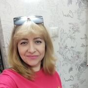 ���������� ���������, ���� ������� �������, 48 ���, ������������ ��� ������, ����� � ���������, c�������� ���������