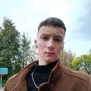  ,   , 18 ,   ,   