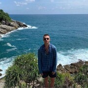 ���������� ������, ���� ������� �����, 35 ���, ������������ ��� ������, ����� � ���������