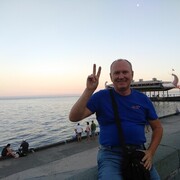  ,   OV, 47 ,   ,   , c 