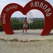  ,   , 33 ,     , c 