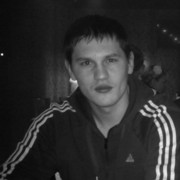  ,   DIMA, 41 ,   ,   , c 
