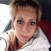  ,   , 38 ,   c 