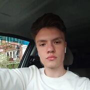 ,   , 23 ,   ,   , 