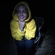 ���������� ����, ���� ������� ����, 65 ���, ������������ ��� ����� � ���������, c�������� ���������