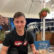 ���������� ���������, ���� ������� ���������, 29 ���, ������������ ��� ������, ����� � ���������