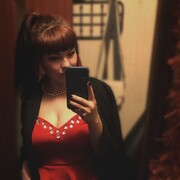  ,  , 25