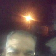 ���������� ������, ���� ������� �����, 54 ����, ������������ ��� ������, ����� � ���������, c�������� ���������, ���������