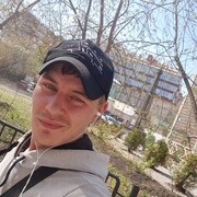 ���������� �����, ���� ������� ����, 31 ���, ������������ ��� ������, ����� � ���������, c�������� ���������